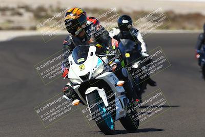 media/Sep-21-2025-TrackDaz (Sun) [[277c75b276]]/C Group/240pm (Turn 6)/